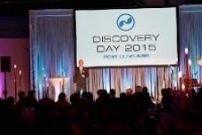 Erema unveils Intarema RegrindPro