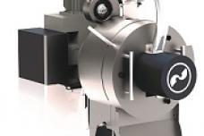 EREMA reveals new business unit at Fakuma