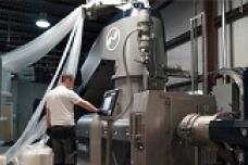 EREMA sets course for US expansion