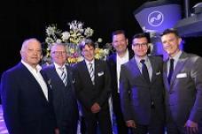 New era in PET recycling