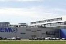 EREMA sets up subsidiary in Russia