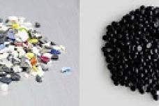 EREMA to present new RegrindPro at Fakuma 2015