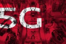 Audi, Ericsson to pioneer 5G for auto manufacturing