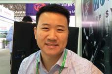 Monitor ERP tailor made for manufacturing