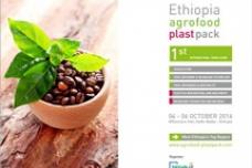 Ethiopia prepares for new food processing and packaging event