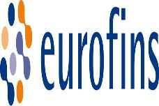 Eurofins opens lab in Singapore