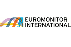 Euromonitor reveals top 10 global consumer trends for 2015
