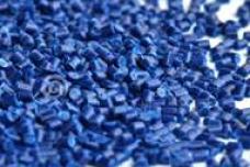 Europe's polymer industry on slow rebound