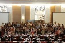 Innovations for Indonesia 4.0