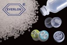 Ever Polymer highlights TPEs for medical sector at CHINAPLAS 2016