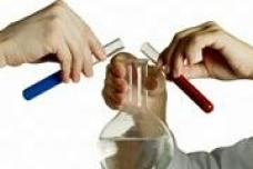 Light stabilizers enhance color protection during curing process