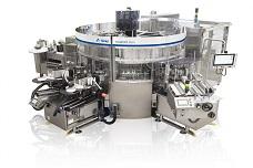 EvoDECO labelling solutions