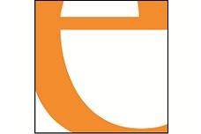 Evolva, L’Oréal complete first phase of joint R&D program