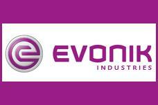Evonik to expand specialty silicone capacity in Germany and China
