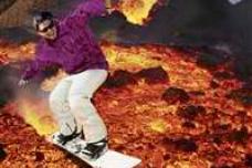 Vestamid HT plus shows excellent dielectric strength