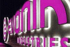 Evonik JV expands output in China