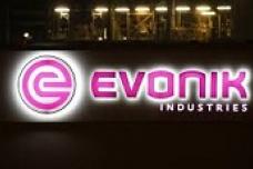Evonik releases new dispersant for coatings