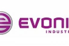 Evonik completes acquisition of Air Products division