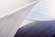 Fiber-reinforced unidirectional tape from Evonik