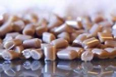 Evonik ups PEEK capacity in China