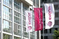 Evonik to implement large-scale projects in 2016