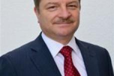 Wolfgang Kaster appointed President of Evonik Japan