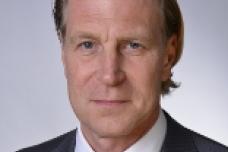 Evonik appoints new COO