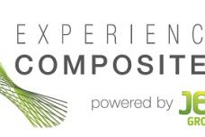 New exhibition for composite fiber materials launched