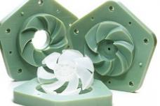 Asia Pacific: a dynamic region for 3D printing