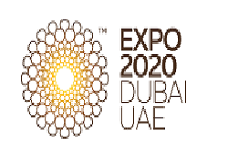 Dutch innovations at Expo 2020 Dubai