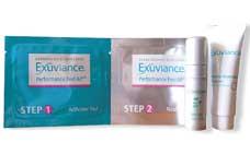 Pocket-sized Packages