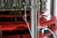 Fogg Filler releases new enclosure wash-downs