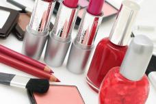 Top 5 in Asia Pacific personal care market