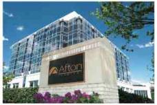 Afton Chemical to construct additives plant in Singapore