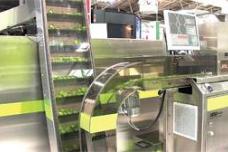 Engel Austria and Plastisud team up for Green Cap