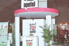 Morocco eyes new markets for agro products