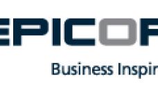Epicor ERP to support RE&S growth, productivity strategy