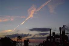 Australia initiates carbon tax