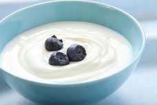 DuPont first to receive probiotic health claim in Europe