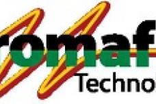 Chromaflo Technologies and CPS Color’s Colorants Business merge