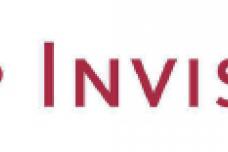 Invista unveils new nylon intermediates technology