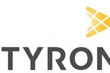 Styron sells Polystyrene Business