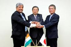 Toyota Boshoku expands in India automotive market