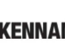 expands Tianjin tungsten-cobalt plant