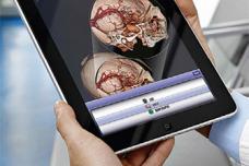 Medical it and Services