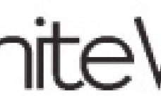 The WhiteWave Foods to form JV with China Mengniu Dairy
