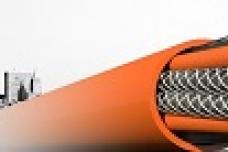 Fiber-Line strengthens management team