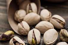 Goin' nuts with sodium reduction