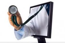 Potential $36bn global savings from mHealth by 2018