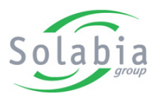 in-Cosmetic Asia: Solabia presents lightening solution